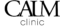 Opros